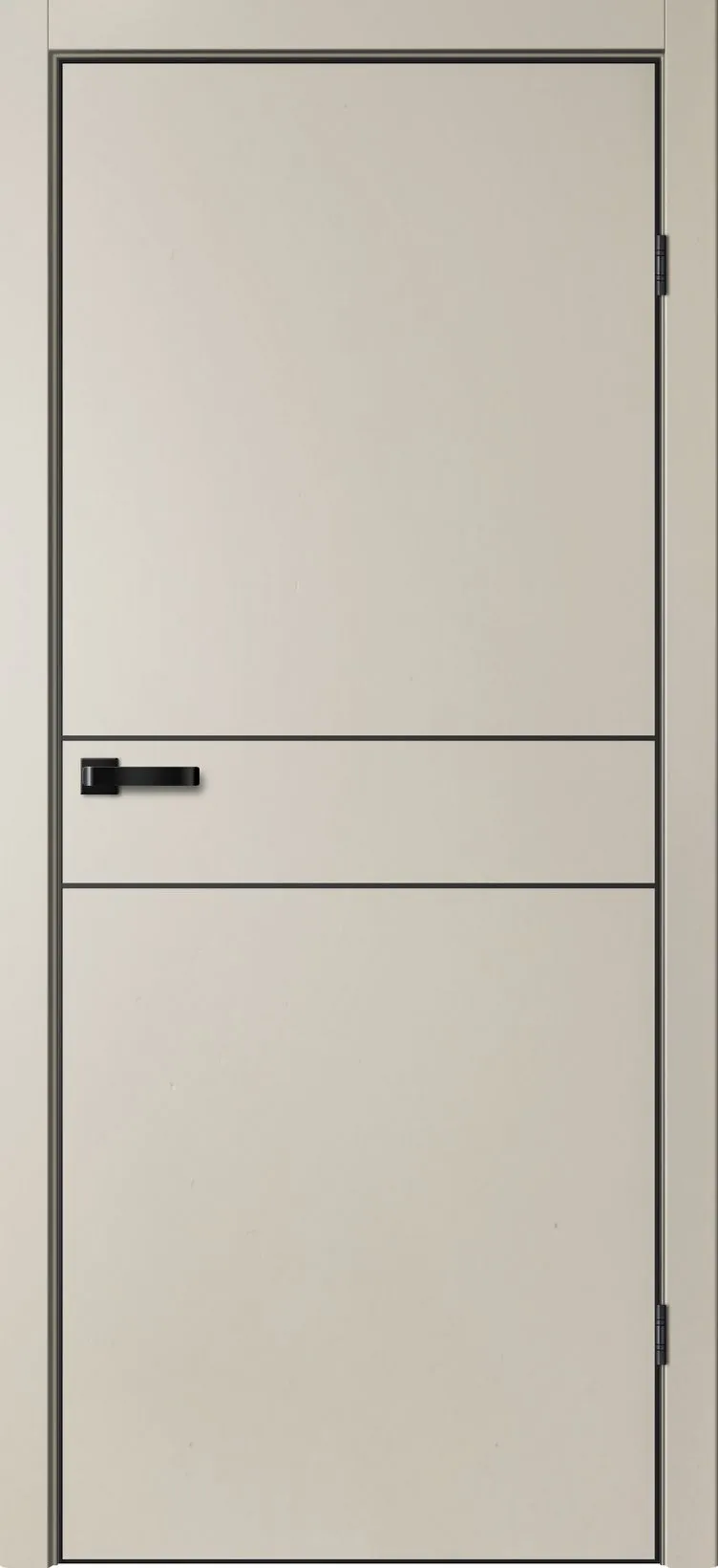 product_file