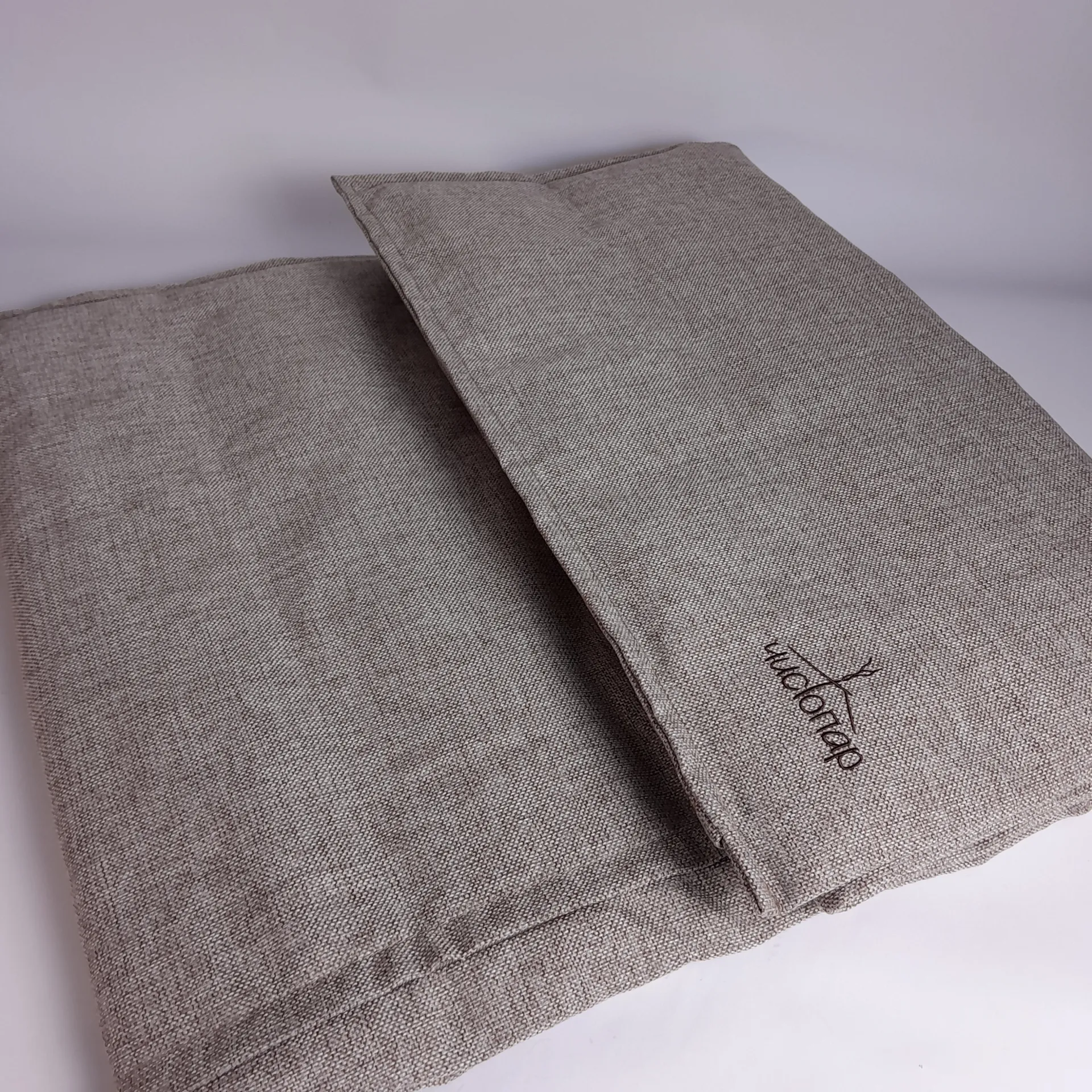 product_file