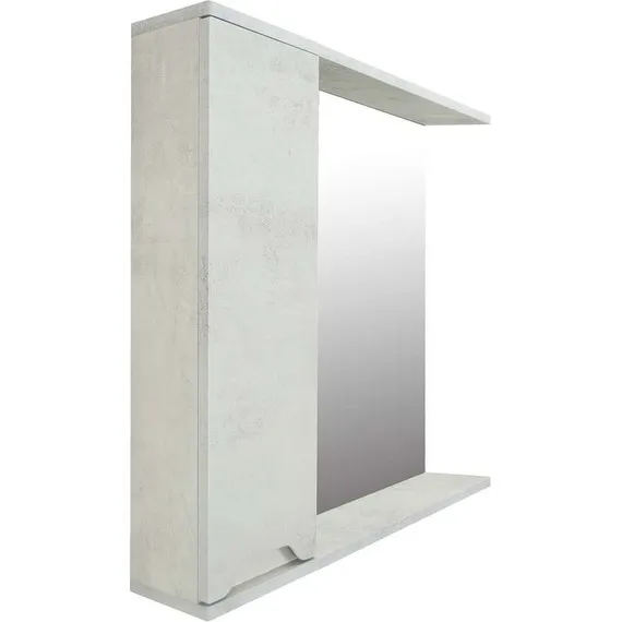 product_file