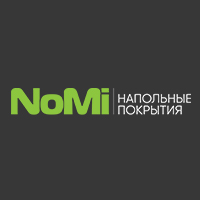 shop_logo