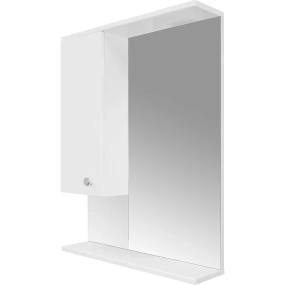 product_file