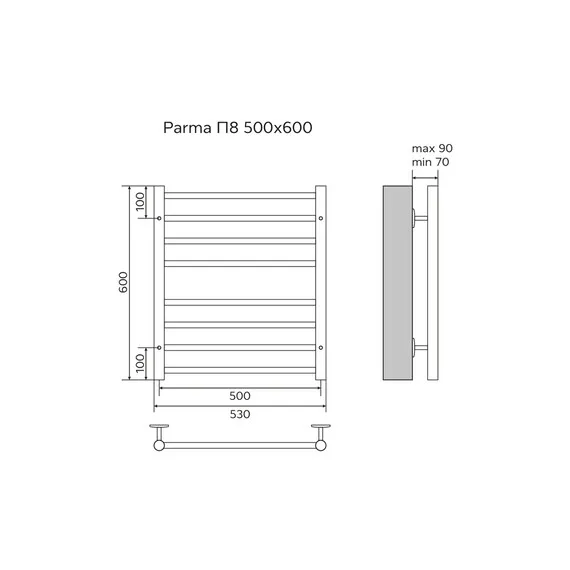 product_file