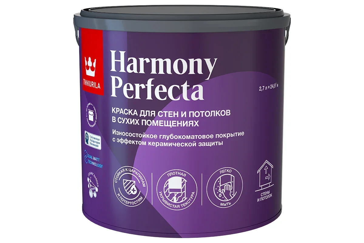 product_img_wrapper
