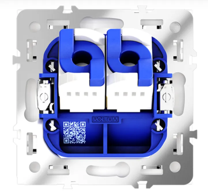 product_file
