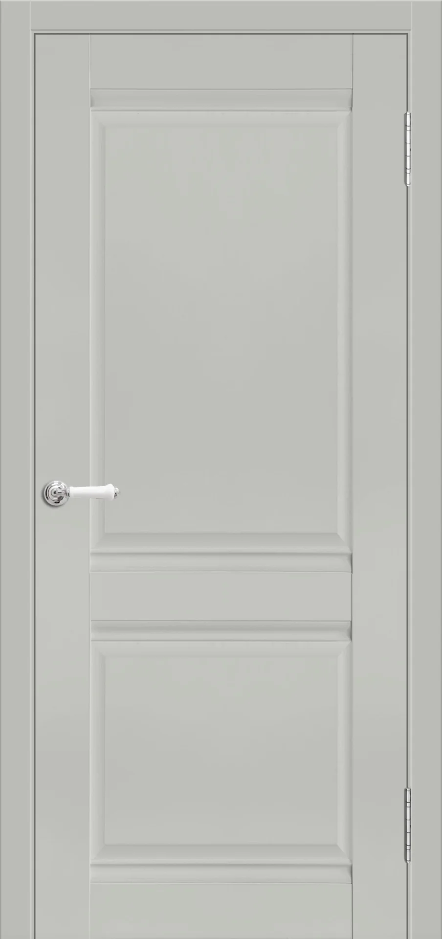 product_file