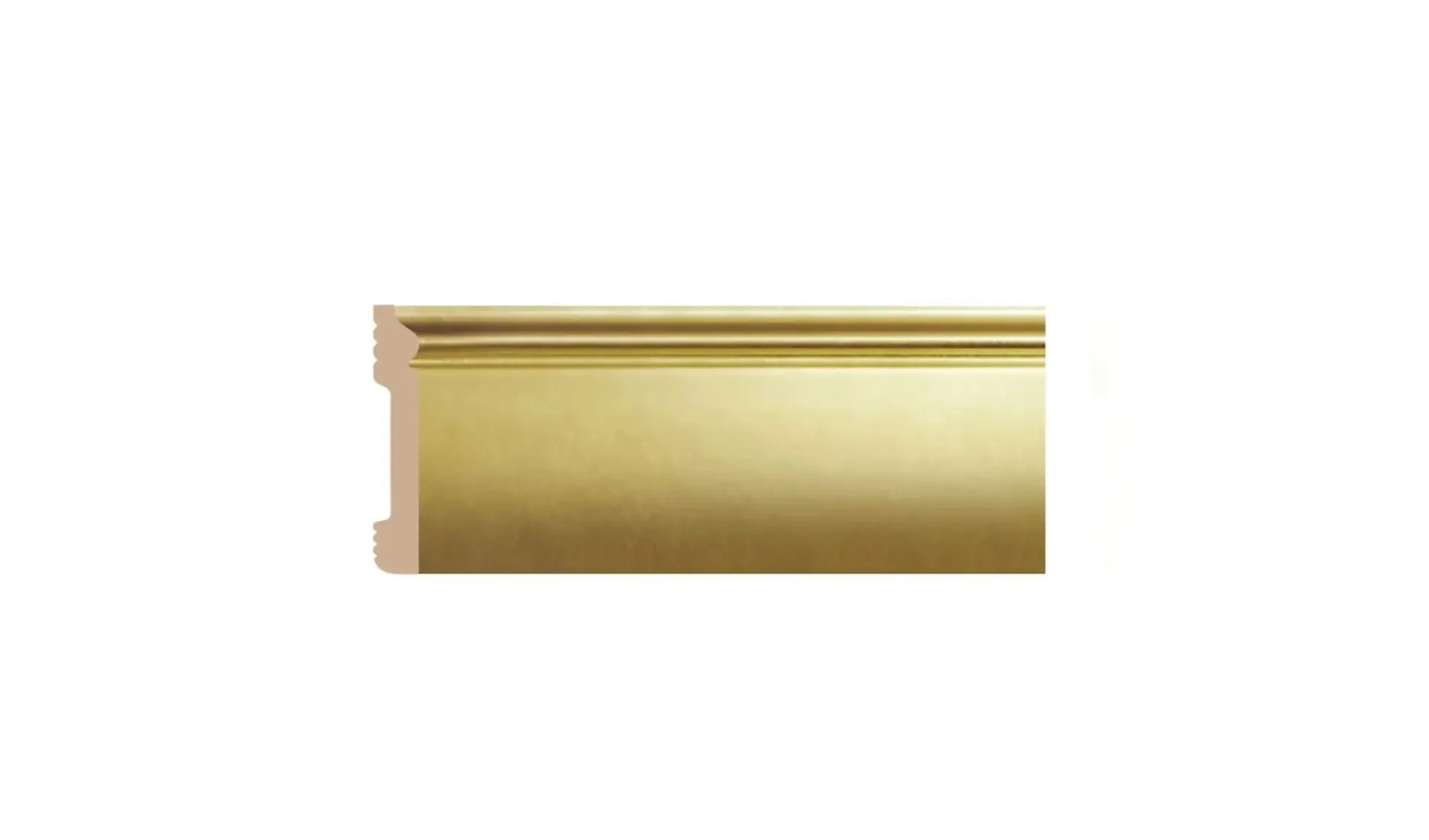 product_img_wrapper