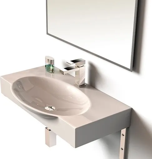 product_file
