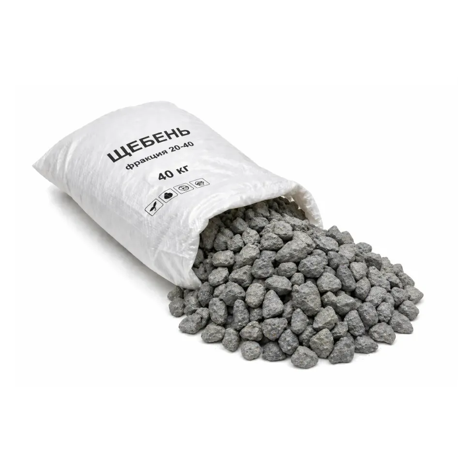 product_img_wrapper