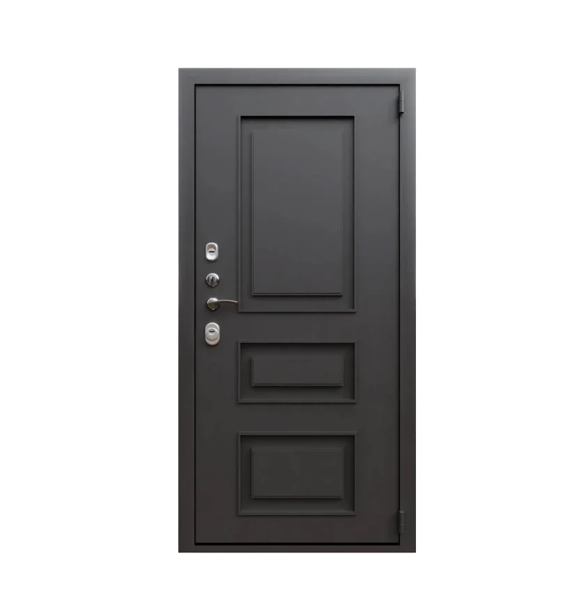 main_file