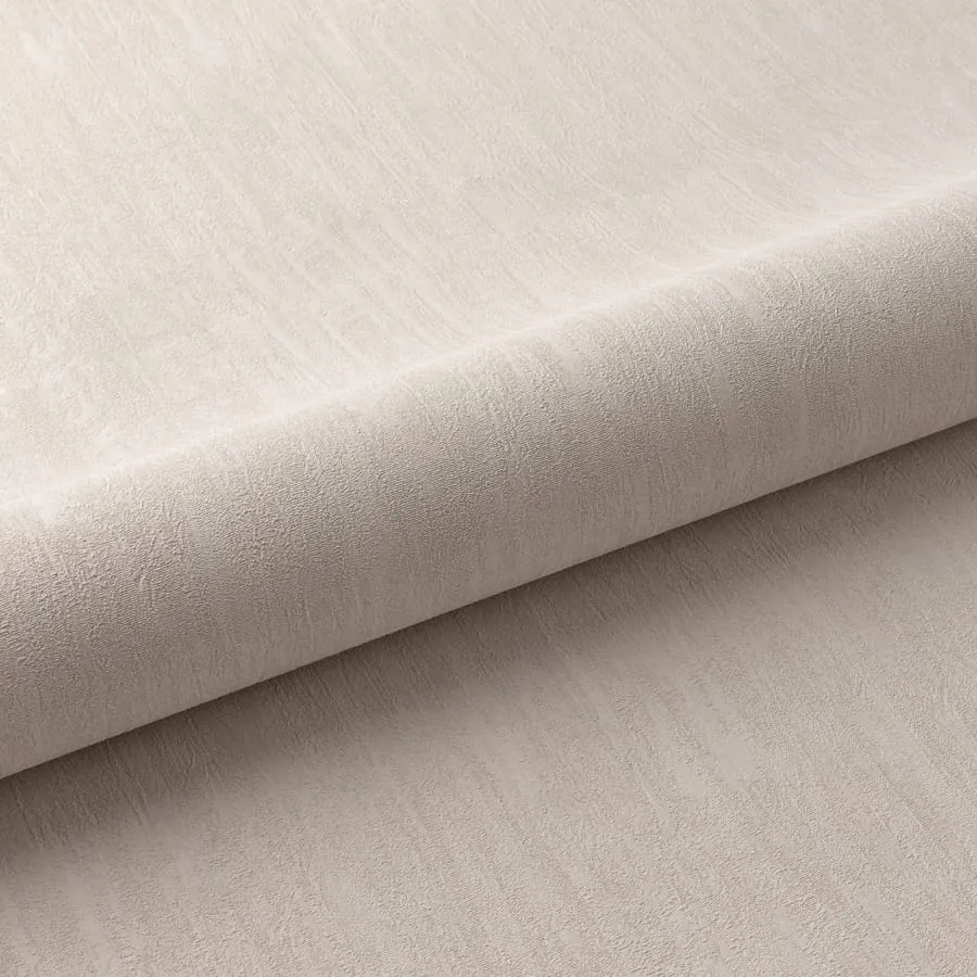 product_file