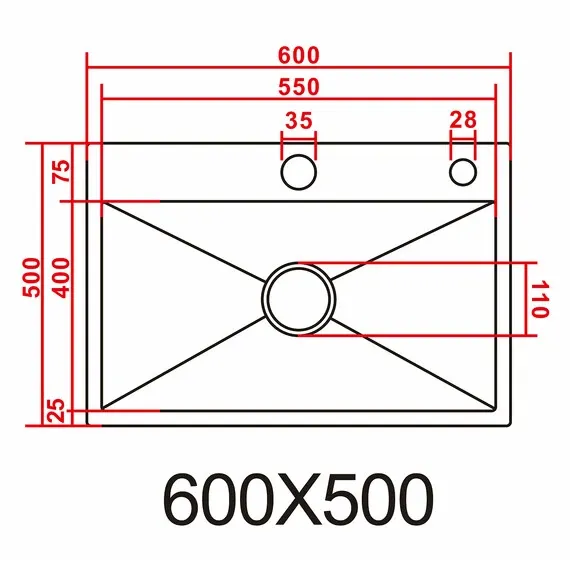 product_file