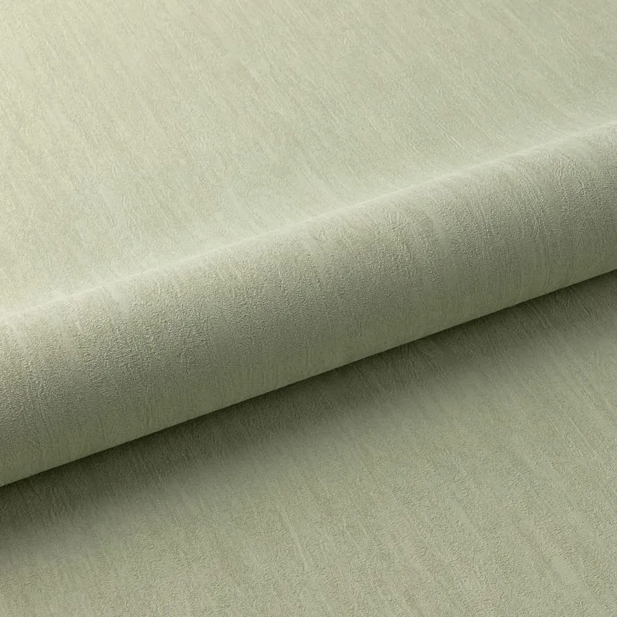 product_file