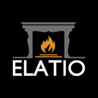 shop_logo