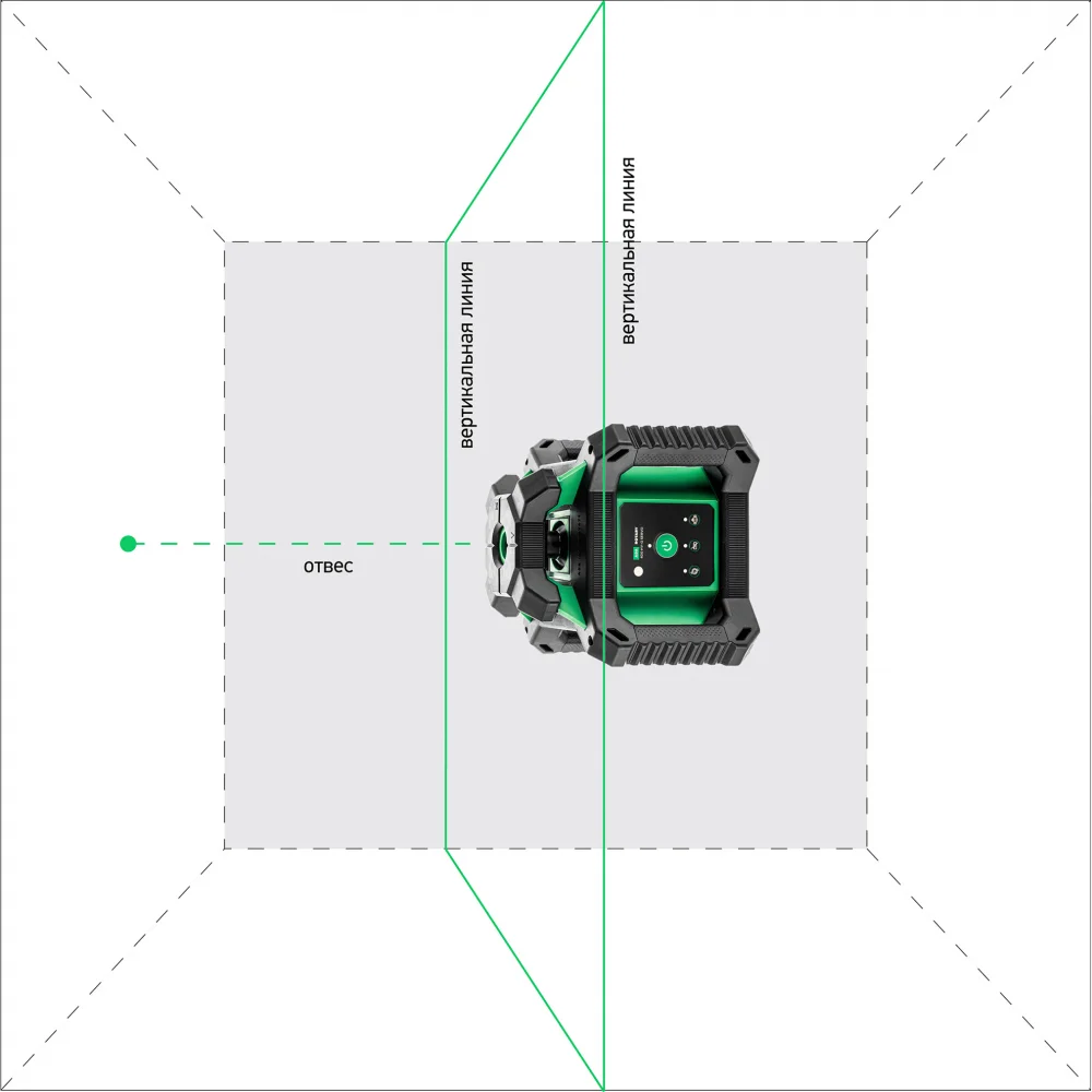 product_file