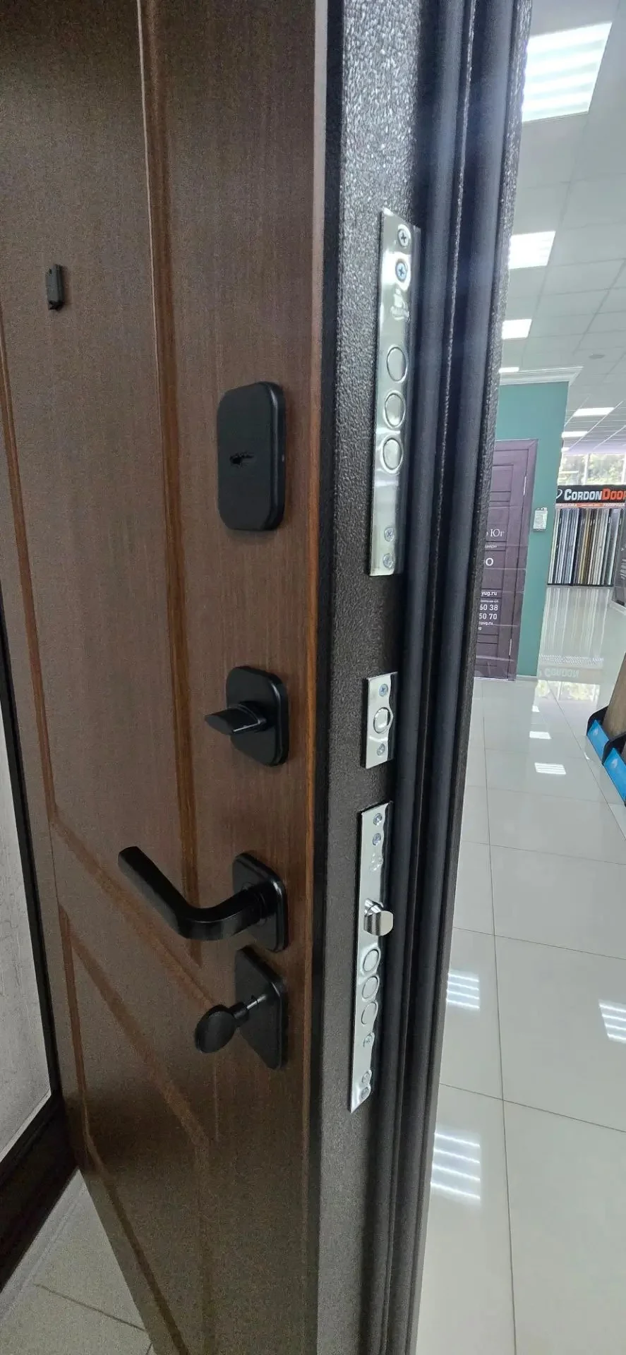 main_file