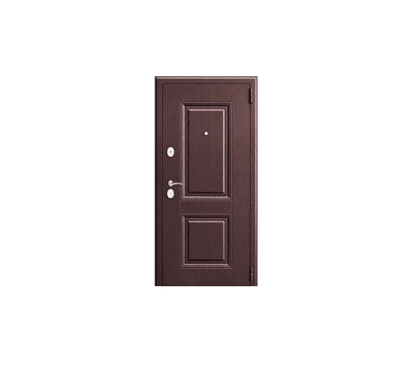 product_file