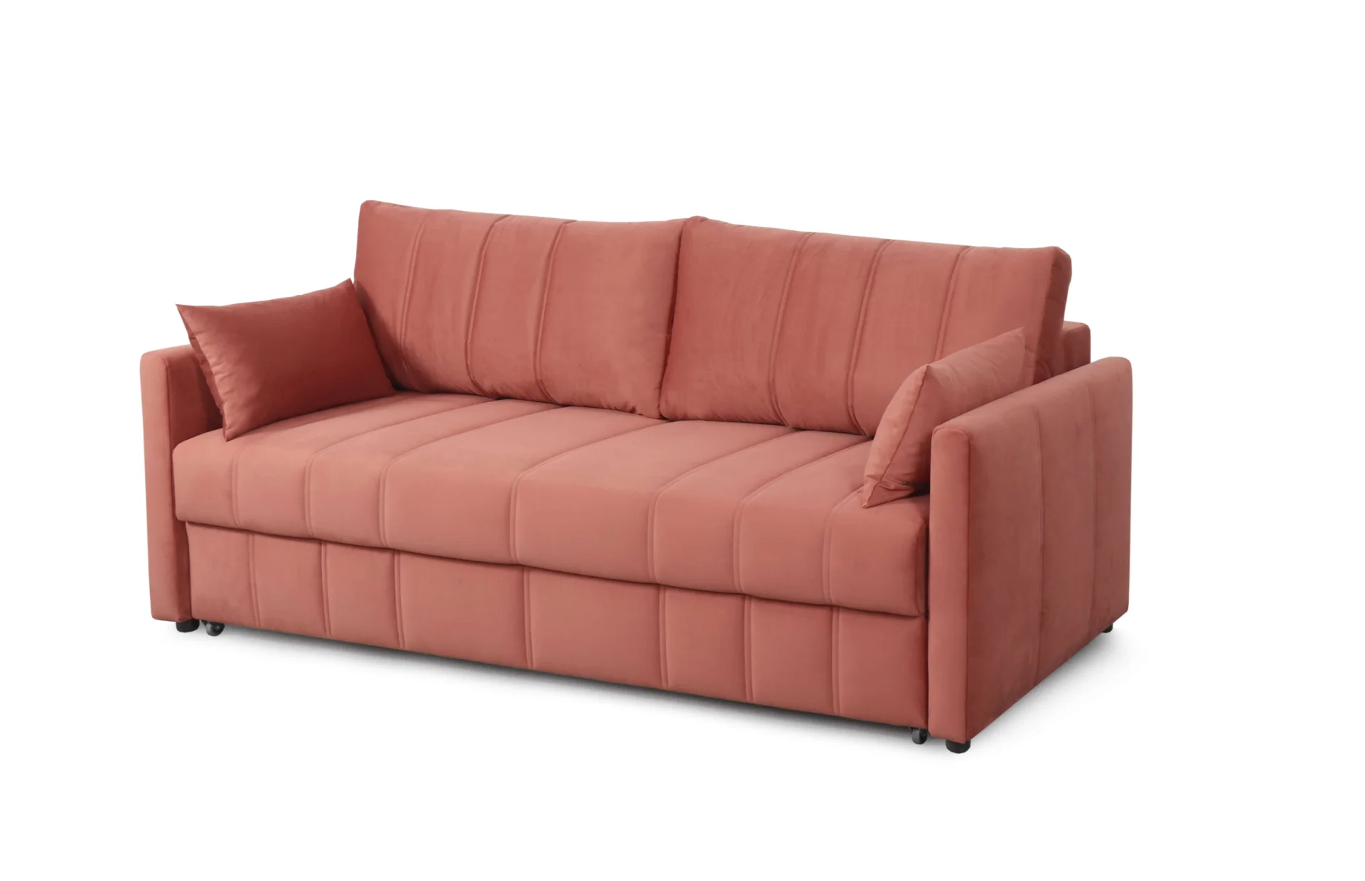 product_file
