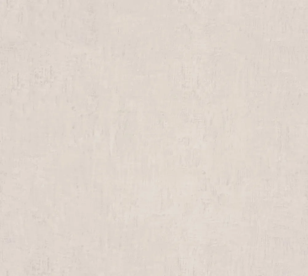 product_file