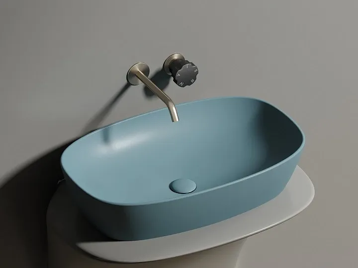 product_file