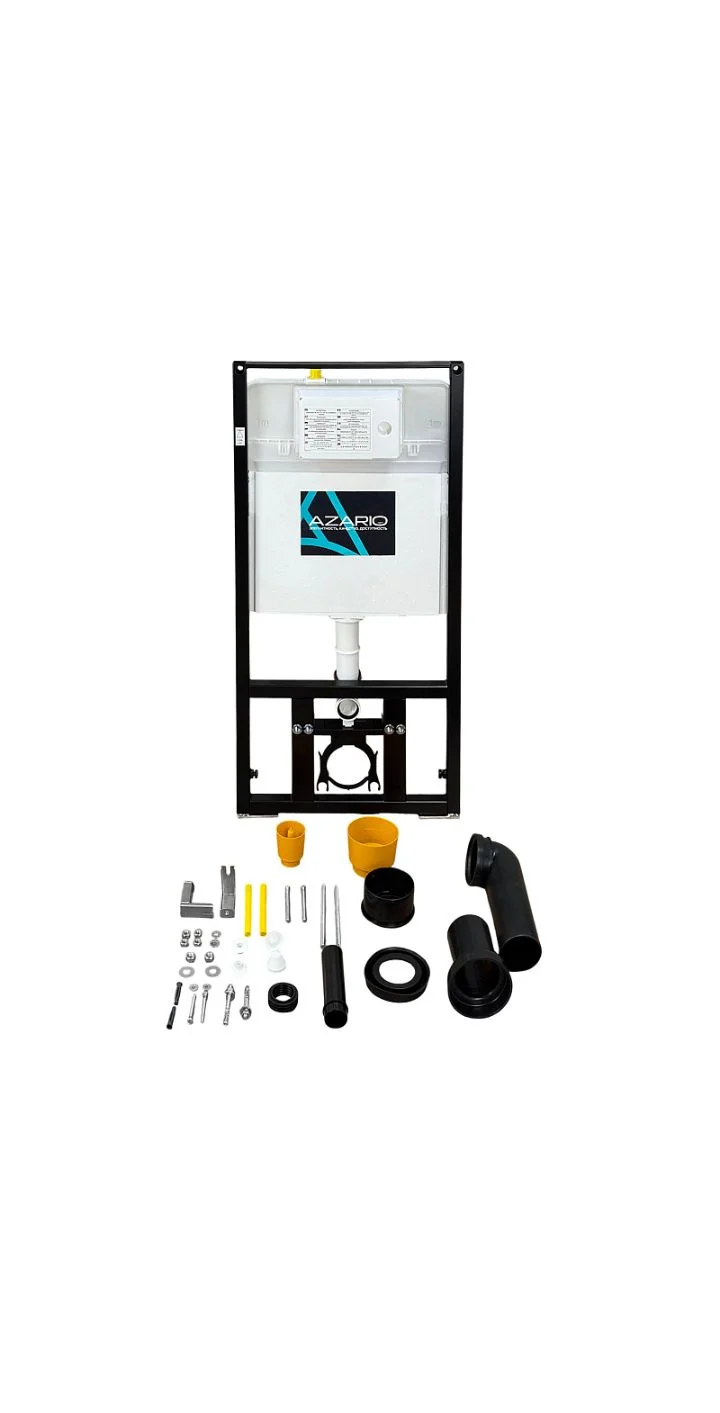 product_file