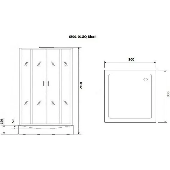 product_file