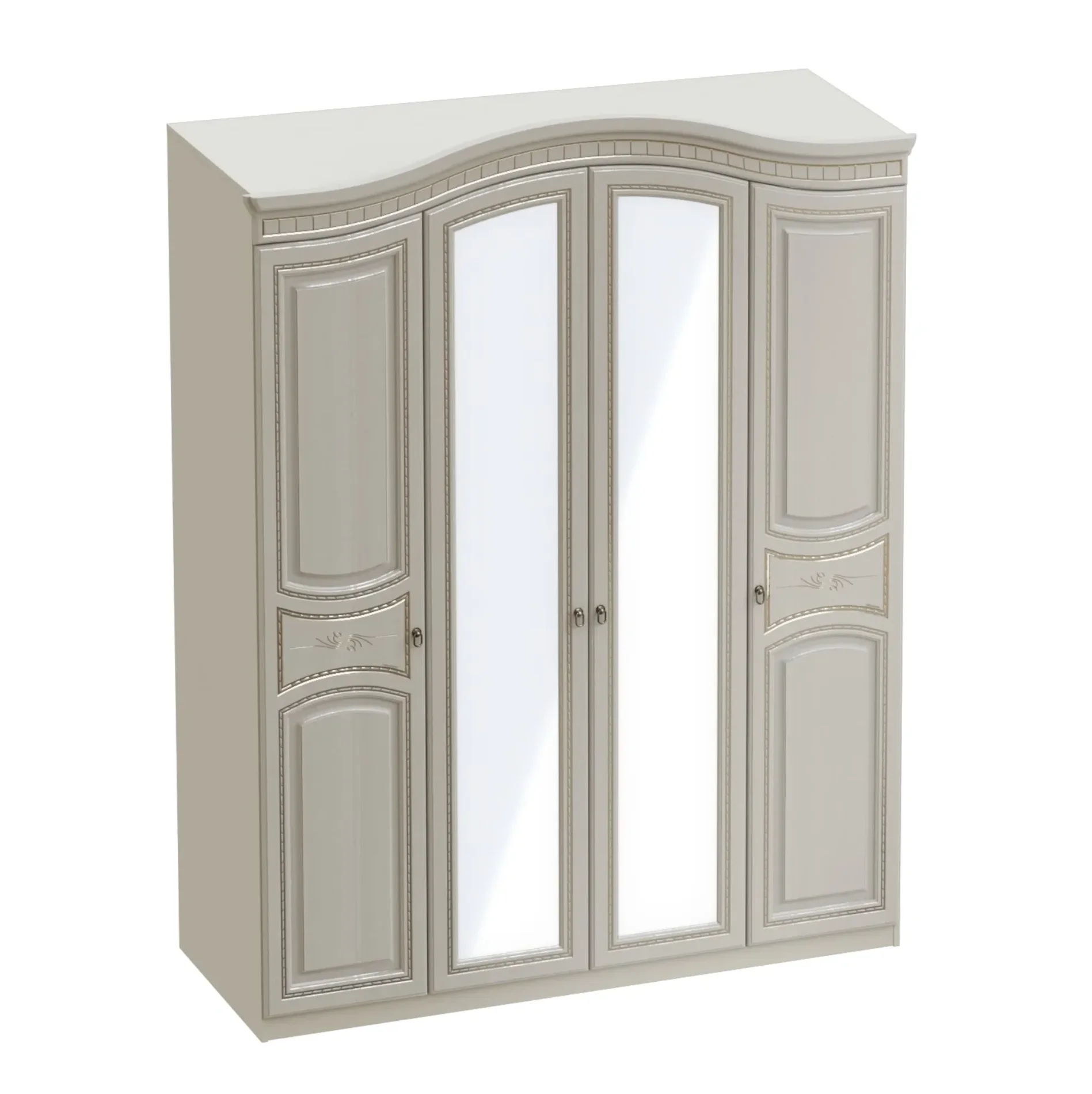 product_file