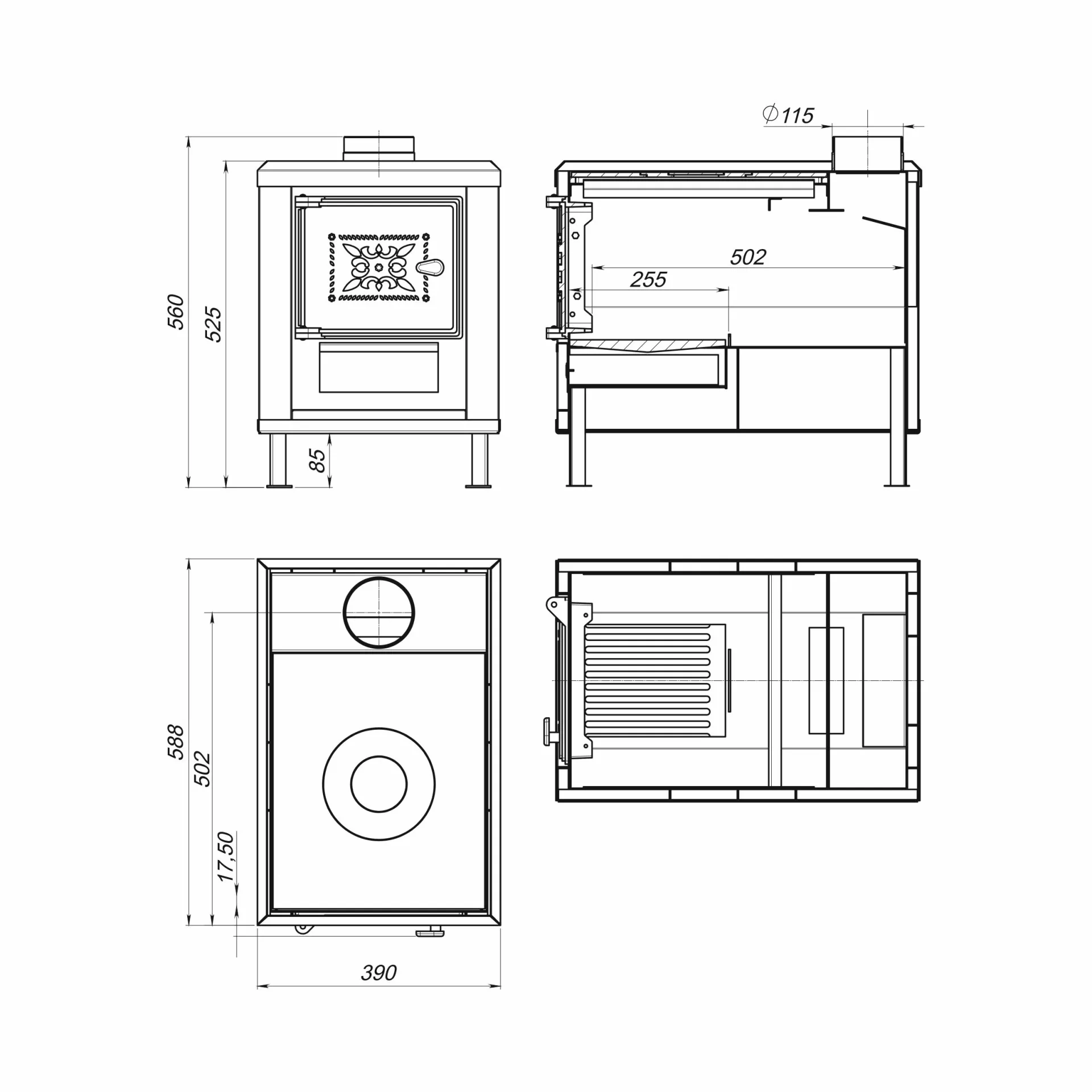 product_file