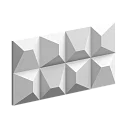 product_img_wrapper