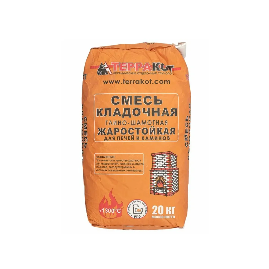 product_img_wrapper