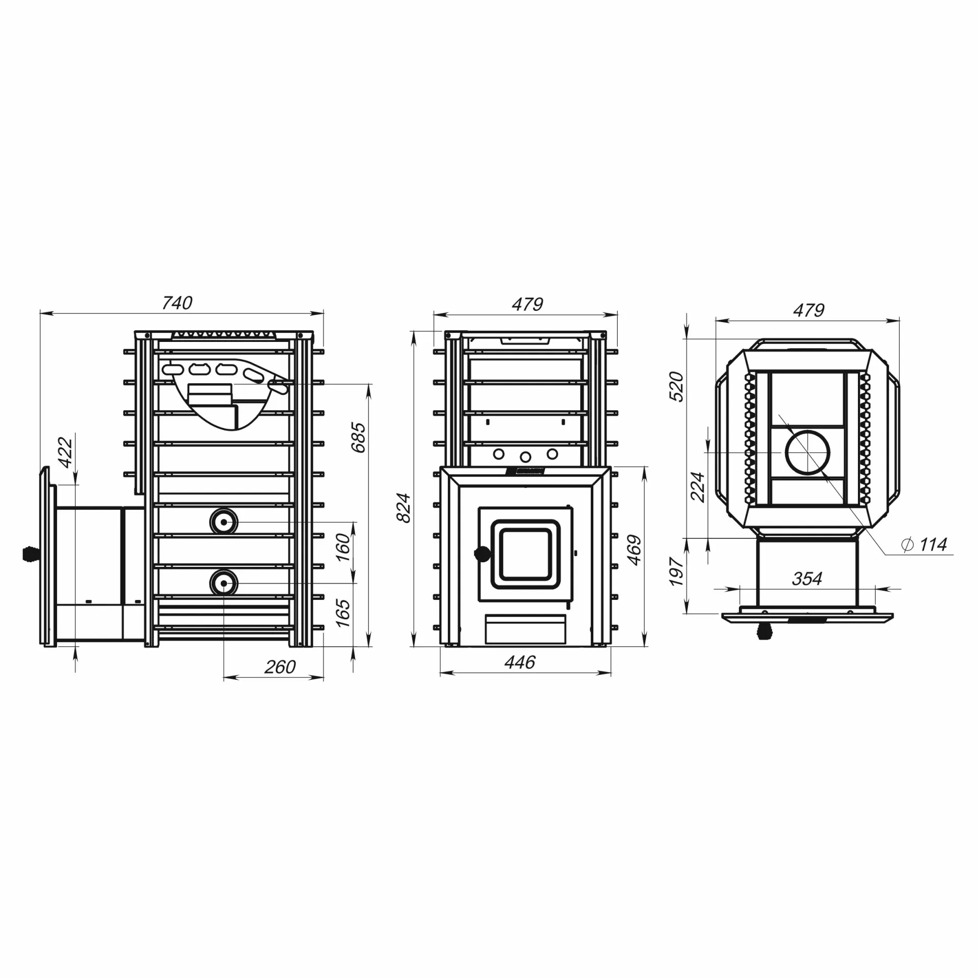 product_file