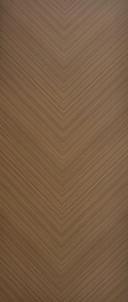 product_img_wrapper