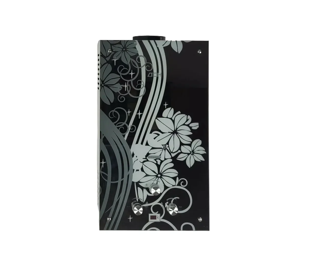 product_img_wrapper