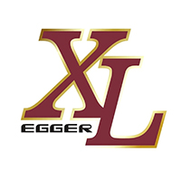 shop_logo