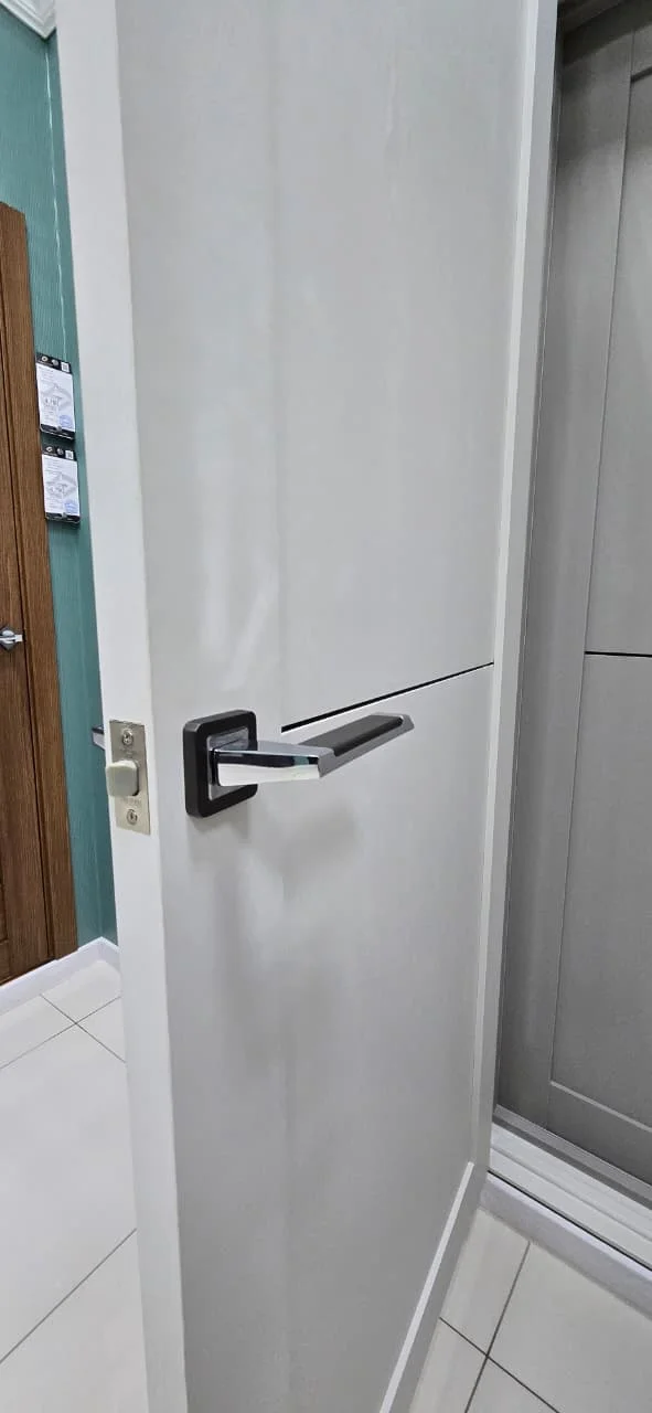 product_file