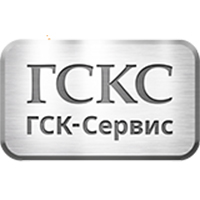 shop_logo