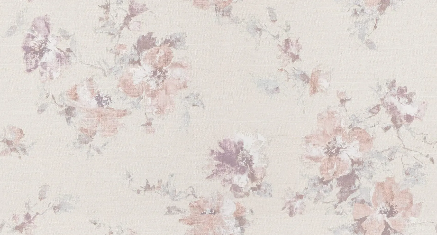 product_file