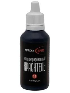 product_img_wrapper