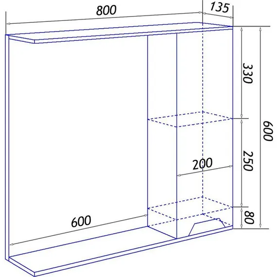 product_file
