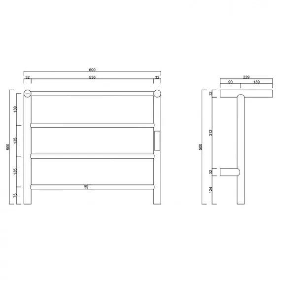 product_file