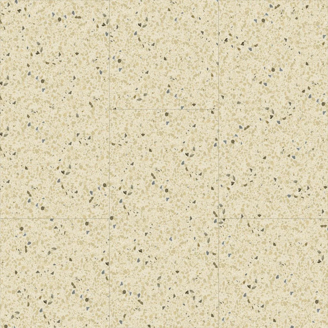 product_img_wrapper