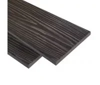 product_img_wrapper