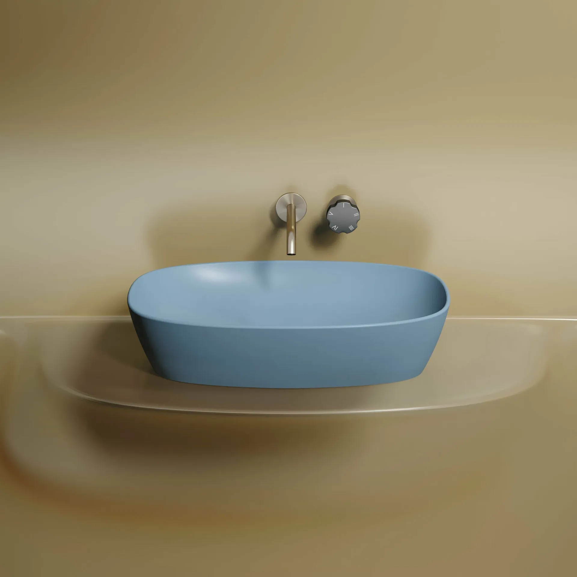 product_file
