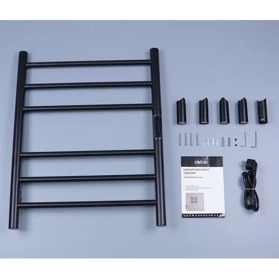 product_file