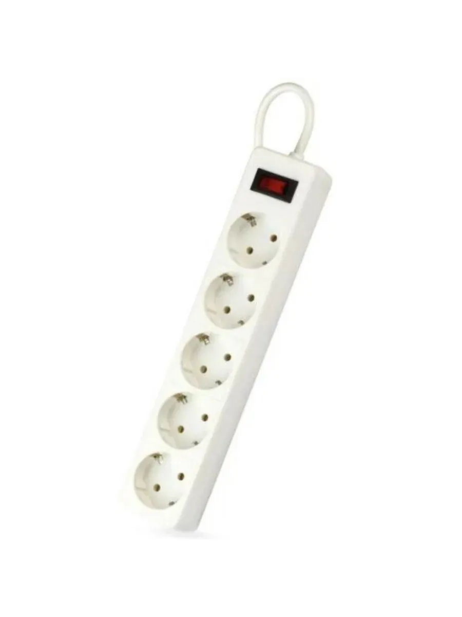product_file