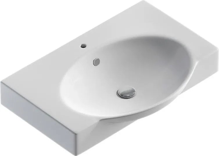 product_file