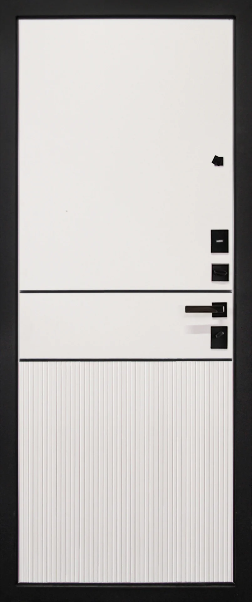 product_file