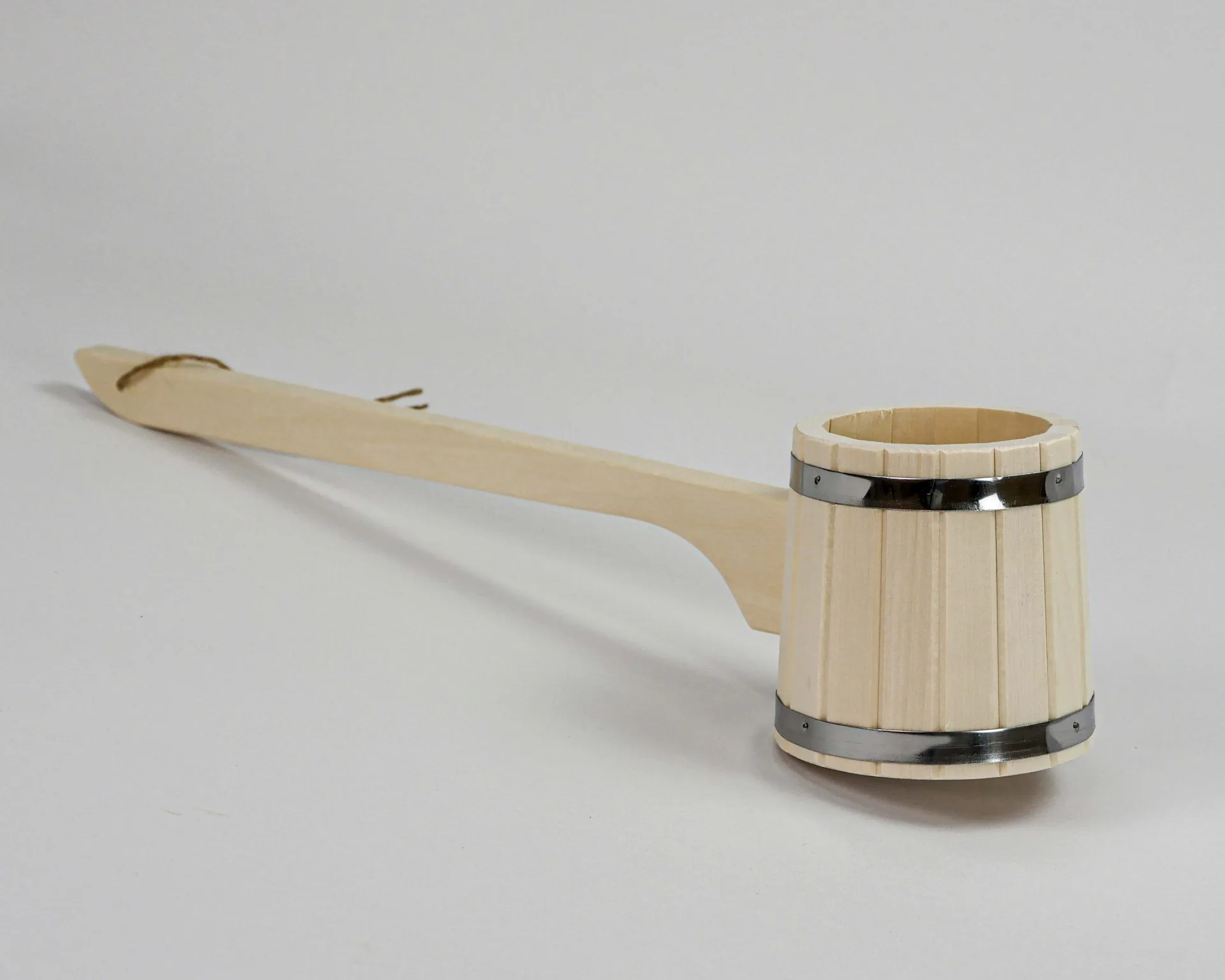 product_file