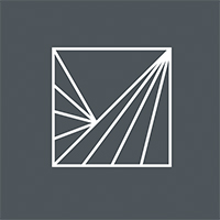 shop_logo