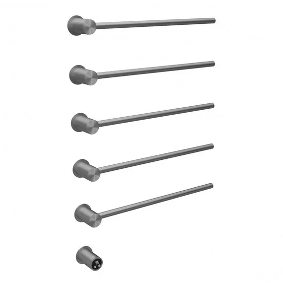 product_file