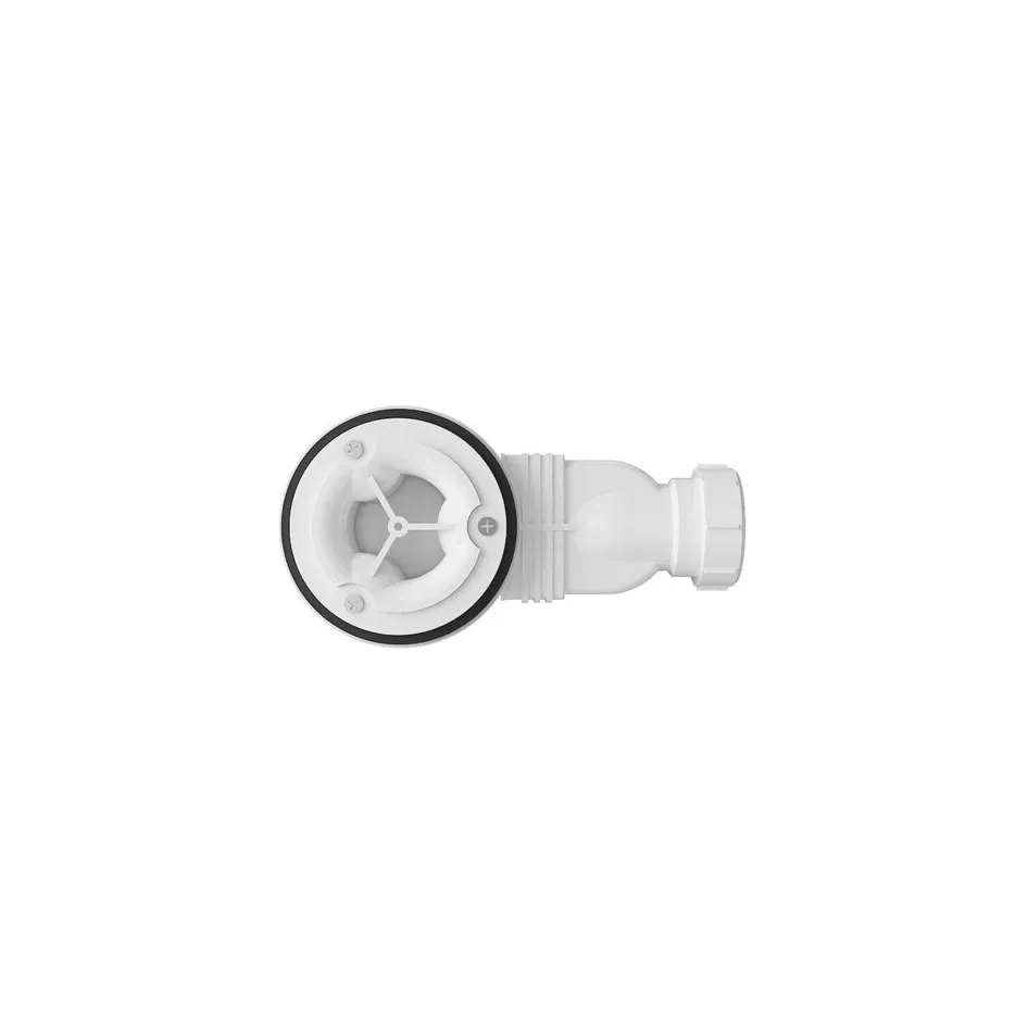 product_img_wrapper